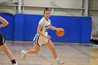 WBBall vs Plymouth  Wheaton College women's basketball vs Plymouth State. - Photo By: KEITH NORDSTROM : Wheaton, basketball